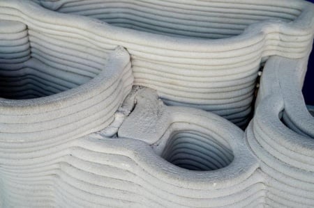 Comment r&eacute;aliser un d&eacute;bouchage efficace des canalisations &agrave; Douai