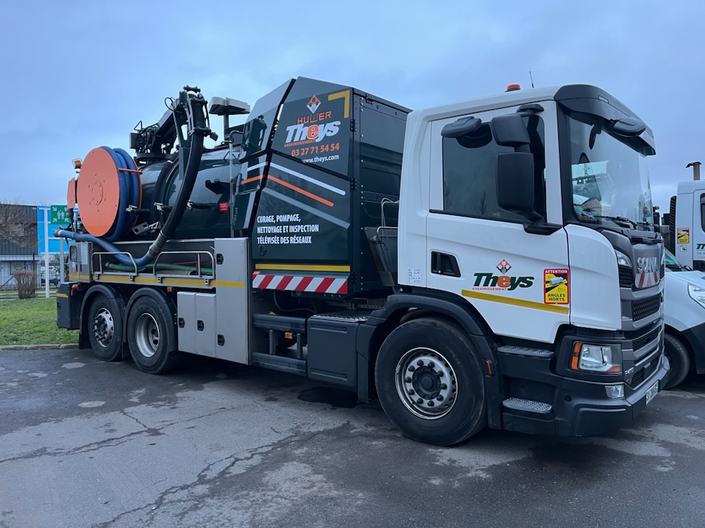 26-tonnes.jpg
